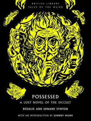 Possessed