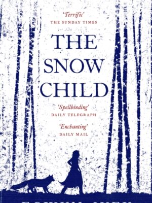 The Snow Child