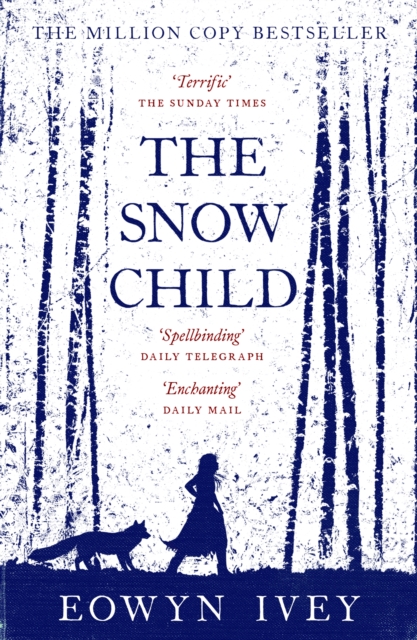 The Snow Child
