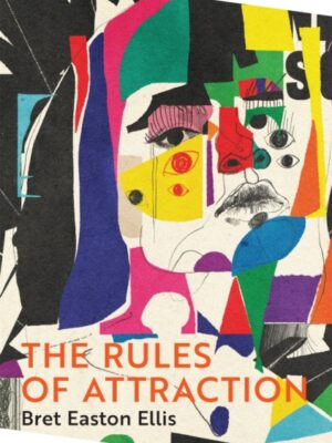 The Rules of Attraction