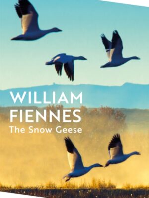 The Snow Geese