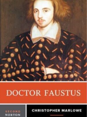 Doctor Faustus