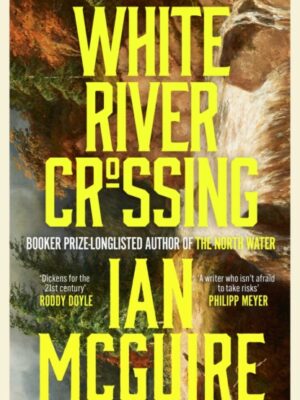 White River Crossing