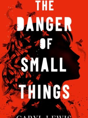 The Danger of Small Things