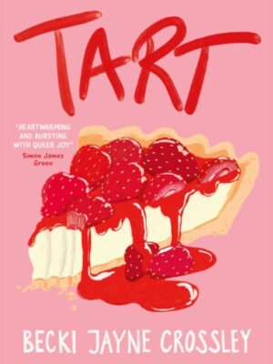 Tart