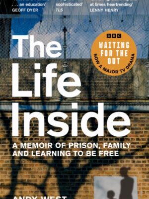 The Life Inside