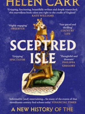 Sceptred Isle