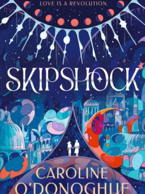 Skipshock