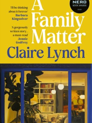 A Family Matter
