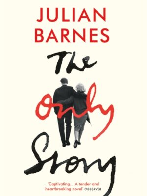 The Only Story