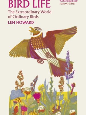 Bird Life