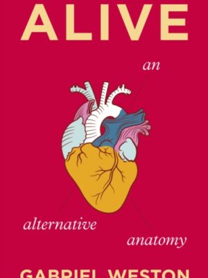 Alive