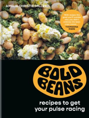 Bold Beans