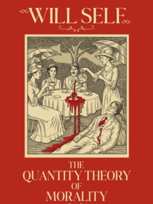 The Quantity Theory of Morality