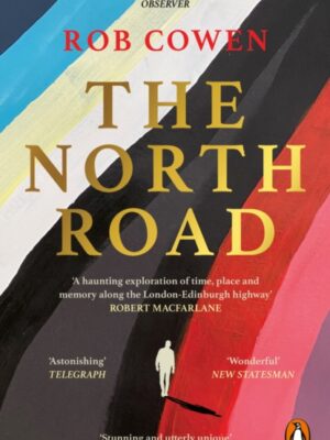 The North Road