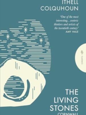 The Living Stones