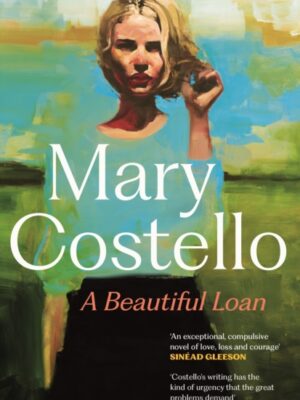 A Beautiful Loan