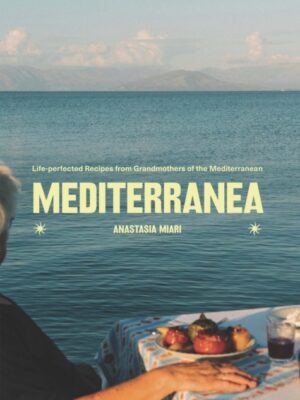 Mediterranea