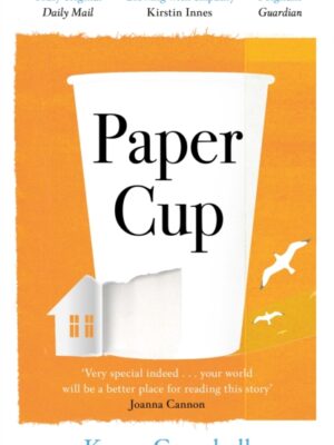 Paper Cup