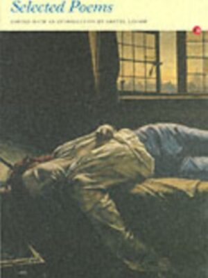 Selected Poems