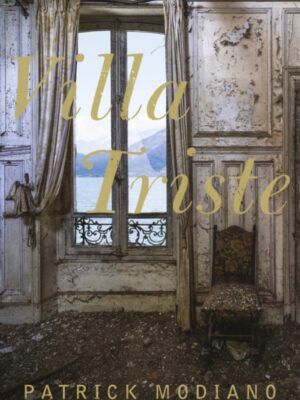 Villa Triste