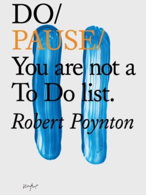 Do Pause
