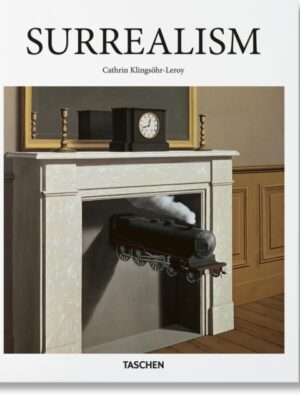 Surrealism