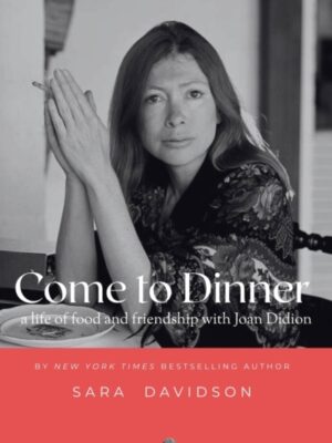 Come to Dinner