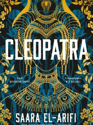 Cleopatra