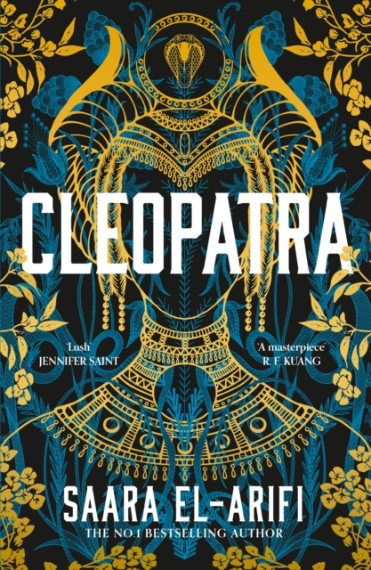 Cleopatra