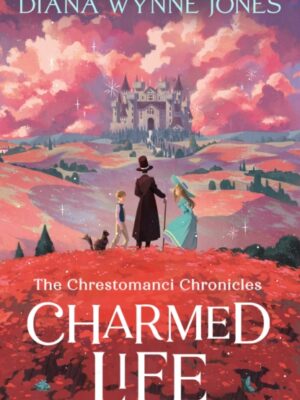 Charmed Life