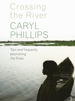 Crossing the River