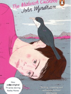 The Midwich Cuckoos