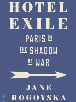 Hotel Exile