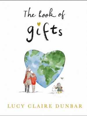 The Book of Gifts