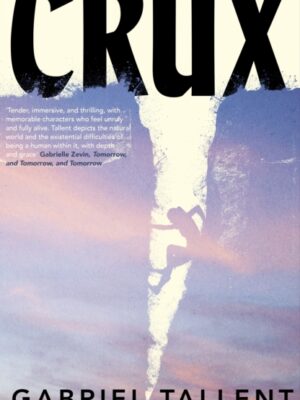 Crux