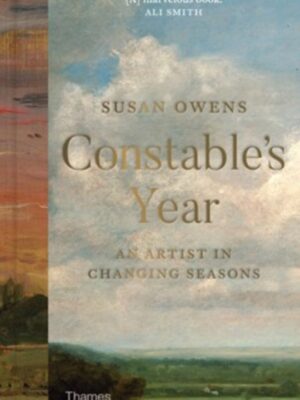Constable's Year
