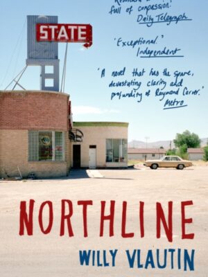 Northline