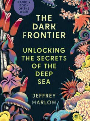 The Dark Frontier