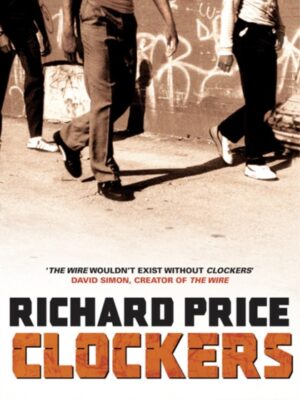 Clockers