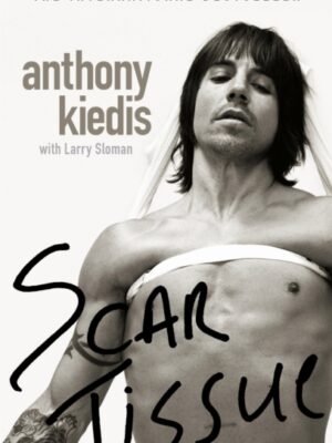 Scar Tissue