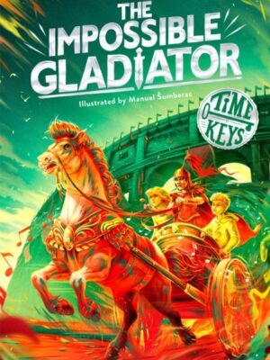 The Impossible Gladiator