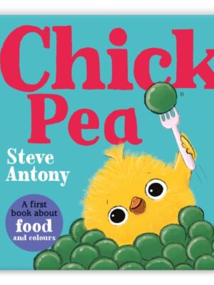Chick Pea