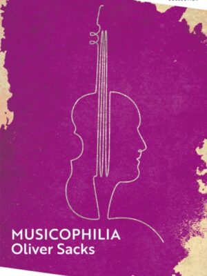 Musicophilia