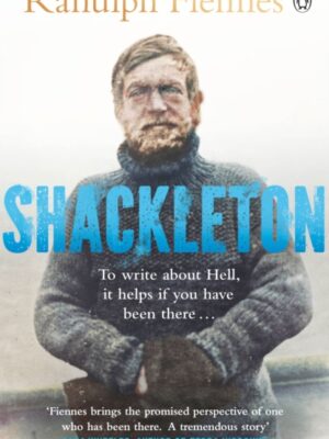 Shackleton