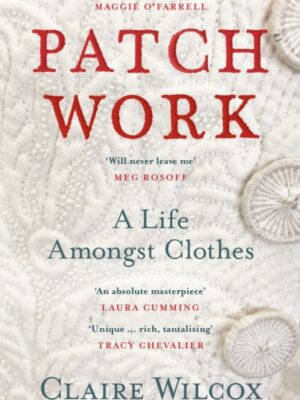 Patch Work