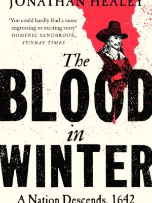 The Blood in Winter