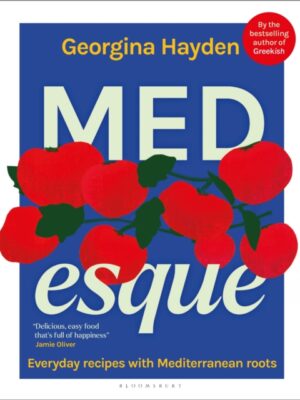 Medesque