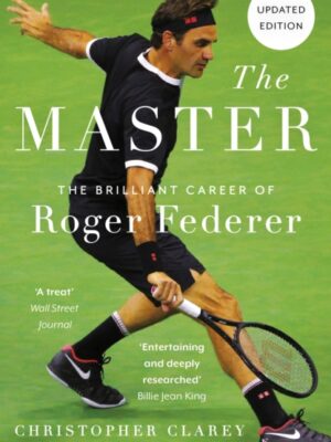 The Master