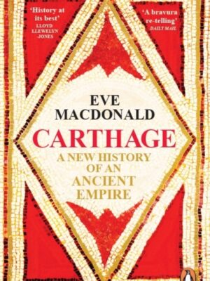 Carthage